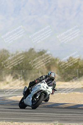 media/Jan-16-2026-CVMA Friday Practice (Fri) [[6f2bf47531]]/4-Racer 3-NRS/Session 4 (Turn 2 Exit)/